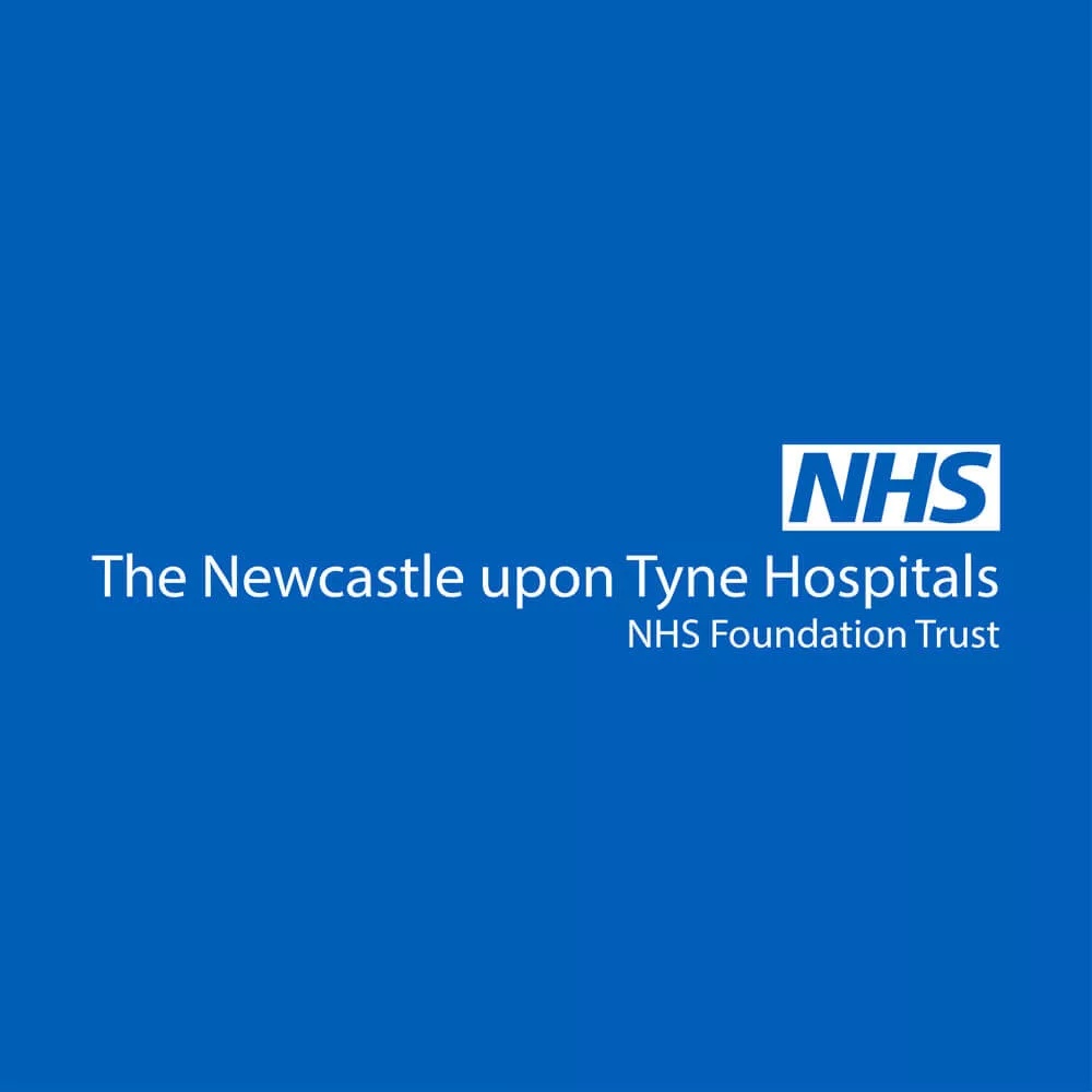 Finance | Newcastle Hospitals