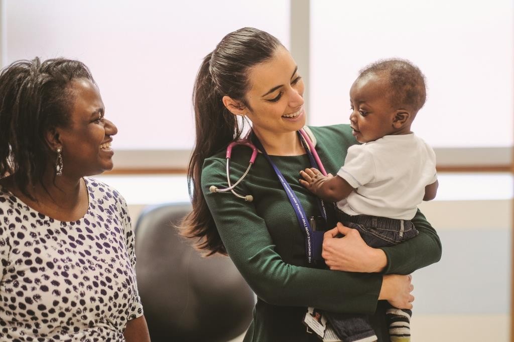 Feature Image 1 Alt Text