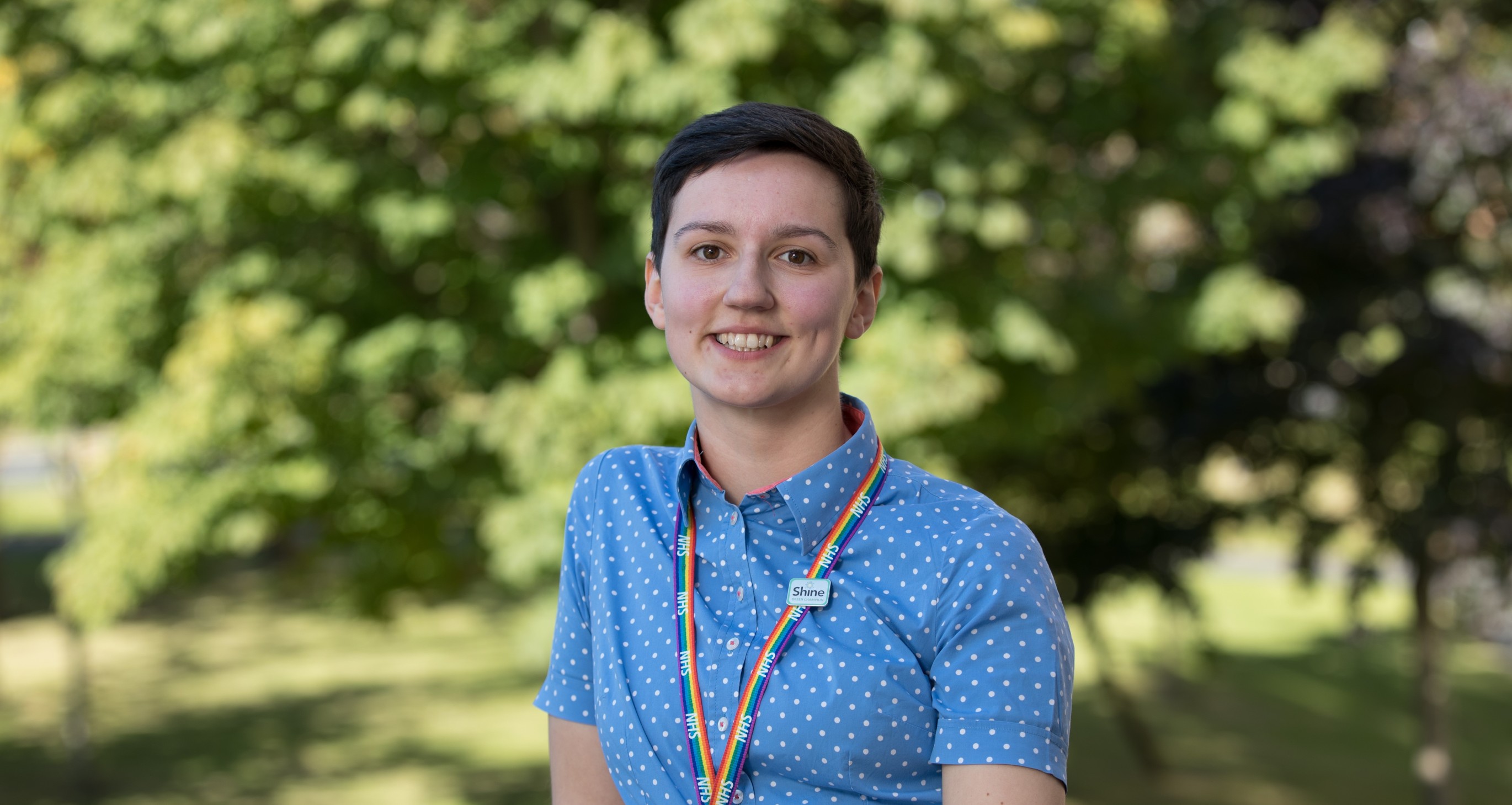 Amy |  Assistant Waste Manager