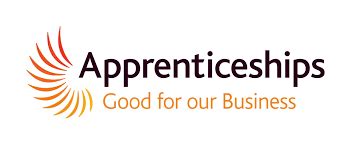 Apprenticeships Good for our Business